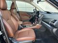 Subaru Forester Elegance 2021 годаүшін11 990 000 тг. в Алматы – фото 12