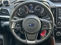 Subaru Forester Elegance 2021 годаүшін11 990 000 тг. в Алматы – фото 18