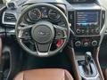 Subaru Forester Elegance 2021 годаүшін11 990 000 тг. в Алматы – фото 19