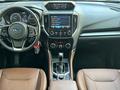 Subaru Forester Elegance 2021 годаүшін11 990 000 тг. в Алматы – фото 24