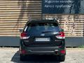 Subaru Forester Elegance 2021 годаүшін11 990 000 тг. в Алматы – фото 7
