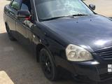 ВАЗ (Lada) Priora 2170 2009 года за 1 900 000 тг. в Уральск – фото 3