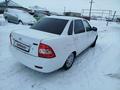 ВАЗ (Lada) Priora 2170 2012 годаfor3 100 000 тг. в Актобе – фото 4