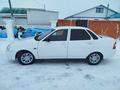 ВАЗ (Lada) Priora 2170 2012 годаfor3 100 000 тг. в Актобе – фото 7