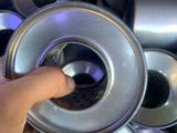 Пламегаситель, заменитель катализатора на Hyundai за 11 000 тг. в Алматы – фото 2