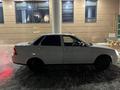 ВАЗ (Lada) Priora 2170 2013 годаүшін2 550 000 тг. в Актобе – фото 11