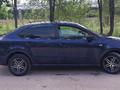 Volkswagen Polo 2014 года за 2 750 000 тг. в Алматы – фото 3