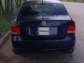 Volkswagen Polo 2014 года за 2 750 000 тг. в Алматы – фото 5