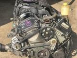 Мотор mazda tribute (Мазда)ДВС АКП МКП Двигатель за 100 000 тг. в Алматы