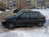 Chevrolet Lacetti 2008 года за 1 500 000 тг. в Уральск – фото 3