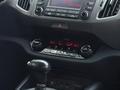 Kia Sportage 2014 года за 8 100 000 тг. в Астана – фото 27