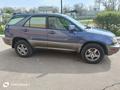 Lexus RX 300 1998 года за 4 700 000 тг. в Талгар – фото 3