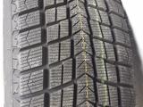 215/70R16. за 40 000 тг. в Алматы