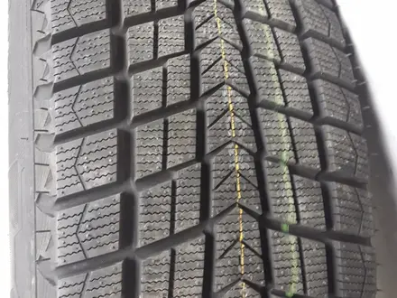 215/70R16. за 35 000 тг. в Алматы