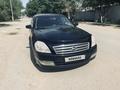 Nissan Teana 2007 года за 4 300 000 тг. в Актобе