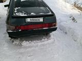 Toyota Corolla 1987 годаfor500 000 тг. в Щучинск – фото 3