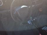 ВАЗ (Lada) Granta 2190 2013 годаүшін2 600 000 тг. в Актобе – фото 2
