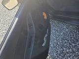 ВАЗ (Lada) Granta 2190 2013 годаүшін2 600 000 тг. в Актобе – фото 3