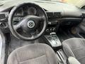 Volkswagen Passat 2000 годаүшін1 500 000 тг. в Атырау – фото 3