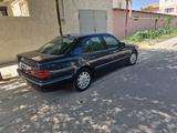 Mercedes-Benz E 220 2001 года за 4 500 000 тг. в Актау – фото 3