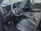 BYD FangChengBao Leopard 8 2025 годаүшін31 500 000 тг. в Астана – фото 4