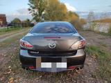 Mazda 6 2010 годаfor6 000 000 тг. в Усть-Каменогорск – фото 2