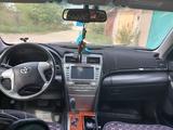 Toyota Camry 2011 годаүшін7 000 000 тг. в Семей – фото 3