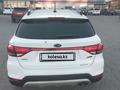 Kia Rio X-Line 2020 года за 7 000 000 тг. в Усть-Каменогорск – фото 2