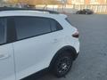 Kia Rio X-Line 2020 года за 7 000 000 тг. в Усть-Каменогорск – фото 3