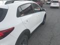 Kia Rio X-Line 2020 года за 7 000 000 тг. в Усть-Каменогорск – фото 5