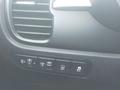 Kia Rio X-Line 2020 года за 7 000 000 тг. в Усть-Каменогорск – фото 7