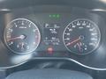 Kia Rio X-Line 2020 года за 7 000 000 тг. в Усть-Каменогорск – фото 8