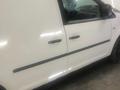 Volkswagen Caddy 2006 года за 3 200 000 тг. в Алматы – фото 2