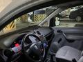 Volkswagen Caddy 2006 года за 3 200 000 тг. в Алматы – фото 3
