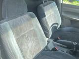 Volkswagen Caddy 2006 года за 3 200 000 тг. в Алматы – фото 3