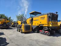 XCMG  XM2005K 2025 года за 200 450 000 тг. в Костанай