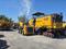 XCMG  XM2005K 2026 года за 192 000 000 тг. в Костанай
