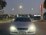 Toyota Mark X 2007 года за 3 500 000 тг. в Уральск – фото 3