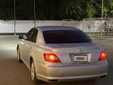 Toyota Mark X 2007 года за 3 500 000 тг. в Уральск – фото 5