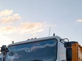 МАЗ  6501 2013 годаүшін15 400 000 тг. в Костанай – фото 2
