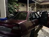 Daewoo Nexia 2006 годаfor1 050 000 тг. в Шымкент