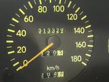 Двигатель 3S-FE бензин за 700 000 тг. в Алматы – фото 2