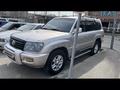 Toyota Land Cruiser 1999 года за 4 500 000 тг. в Шу