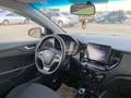 Hyundai Accent 2020 годаүшін7 200 000 тг. в Шымкент – фото 9