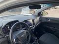 Hyundai Accent 2020 годаүшін7 200 000 тг. в Шымкент – фото 10