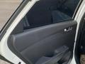Hyundai Accent 2020 годаүшін7 200 000 тг. в Шымкент – фото 14