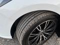 Hyundai Accent 2020 годаүшін7 200 000 тг. в Шымкент – фото 25
