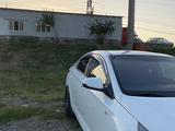 Hyundai Accent 2020 года за 7 200 000 тг. в Шымкент – фото 5