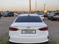 Hyundai Accent 2020 годаүшін7 200 000 тг. в Шымкент – фото 7