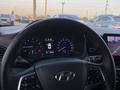 Hyundai Accent 2020 годаүшін7 200 000 тг. в Шымкент – фото 11